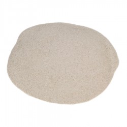 Feiner Sand zum Sandkasten - 1,5 Kg